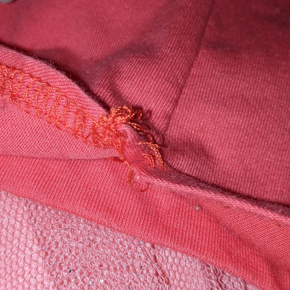 PJ Masks Owlette 3 pc Costume/Outfit. Size 2T. - Picture 9 of 13